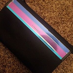 New Mac Cosmetic Bag